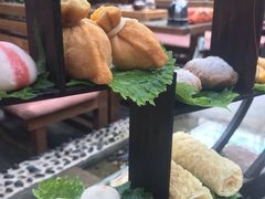 -丽江庭院之爱在路上(西单店)