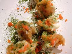 -荟廷·晶萃(静安寺店)