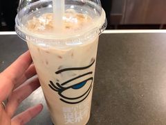 -麦当劳(无锡滨湖万达店)