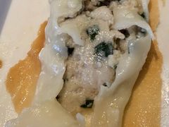 -北李妈妈菜·海肠捞饭(开发区万达店)