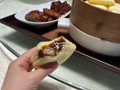 -门溪山居(七星店)