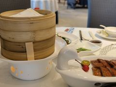 -半岛宴·湛江精品菜(蛇口店)