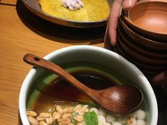 -吃饭皇帝大(合生汇店)