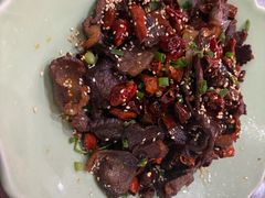 -三锅莊·牦牛肉火锅·香格里拉特色藏餐宴请餐厅(昆明创始店)