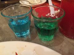 iphone_upload_pic-怡咖啡自助餐(宁波香格里拉店)
