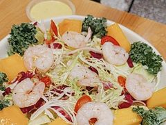 -FreshCo鲜途·西厨(大良店)