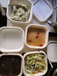 -广禾堂月子餐(国妇婴店)