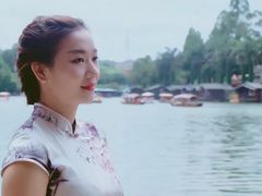 -观澜山水田园