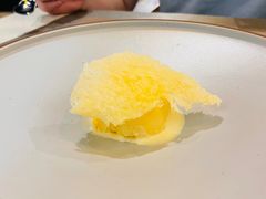 -BONAZZA 意大利餐厅