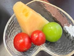 -书湘门地·中国十佳湘菜(西苑店)