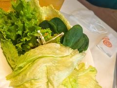 -纯味斑鱼府(中海环宇荟店)