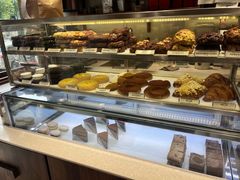 -CHOCMONS巧克怪兽(屏风街店)