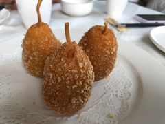 -大鸭梨烤鸭店(光彩店)