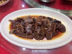 -红灯笼龙凤饭店(宁波老字号店)