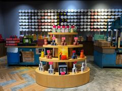 -大益茶庭(勐海会员中心店)