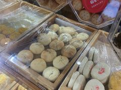 -稻香村(文殊院旗舰店)