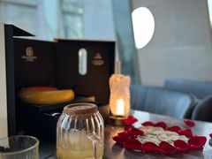 -Hi City·城市之巅