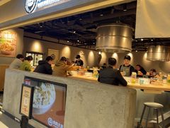 -肉肉大米(金虹桥店)
