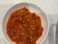 -有章牛杂(石厦店)