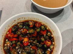 -东来顺饭庄(apm总店)