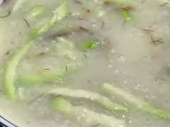 -珍之宝御品·寻味顺德(容桂渔人码头店)