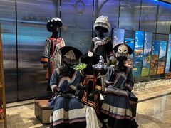 -阿斯牛牛·凉山菜(新会展店)