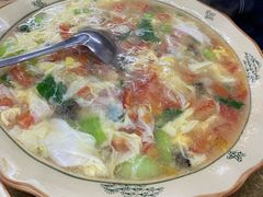 -偏爱炒鸡店(宝龙店)