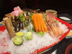 -慶の寿喜烧·和牛自助餐厅(浑南店)