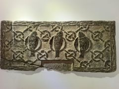 -徐州汉画像石艺术馆