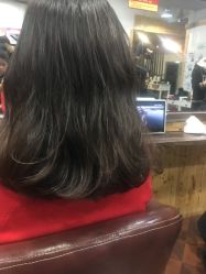 -镁连社·美联社