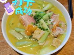 -旅马餐厅(茅家埠店)