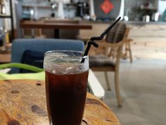 -完美咖啡(建赏欧洲店)