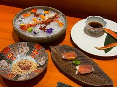 -月龍吟(朝龙汇店)