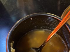 -何师烧烤Pro ·江湖川菜·小龙虾·精酿(太古里旗舰店)