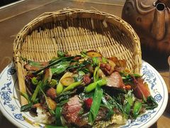 -杨记隆府(重庆总店)