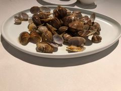 -上海古井假日酒店 · 徽昇楼中餐厅