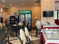 -观澜湖底捞(观澜墅店)