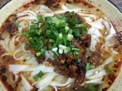 -赶水铁石垭米粉(阳光雅苑店)