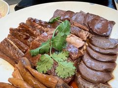 -潮州府·潮菜·砂锅粥(徐家汇店)