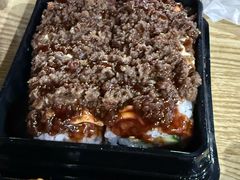 牛肉腱-吉品源(农院路店)