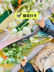 -baby bella小贝拉母婴护理中心(珠海华发公寓店)