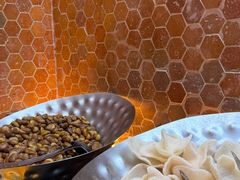 -3号仓库(晶水路店)