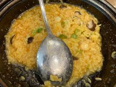 -子霖南山鲜虾面(南山总店)