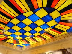 -沈阳金融博物馆