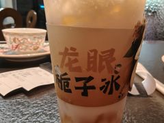 -旺爷砂锅·茶作(国贸城店)