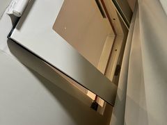 -如家酒店(厦门中山路步行街中山公园地铁站店)