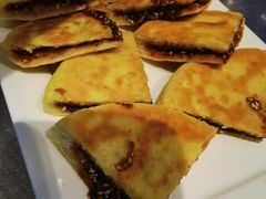 -皇城老妈·大连海鲜火锅(港湾店)