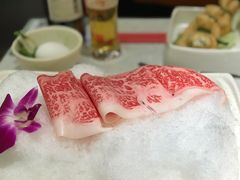 -海底捞(難波店)