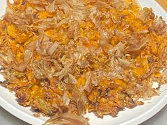 -韩宫宴烤肉·料理(合肥中环城店)