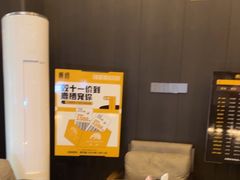 -鹿栖.精油SPA(金山世纪城店)